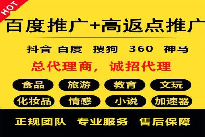 百度竞价推广托管：成功案例背后的故事